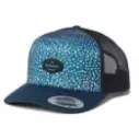 HEREN ACCESSOIRES