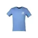 T-shirts korte mouwen