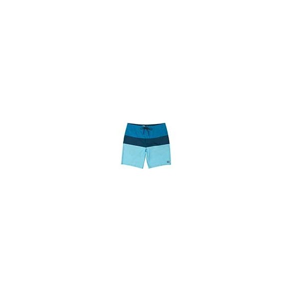 Boardshorts