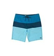 Maillot de bain et Boardshort