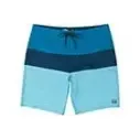 Roupas de banho