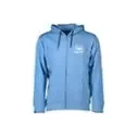 Sudaderas
