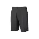 Korte broek