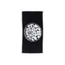 Beach towels