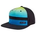 Casquettes