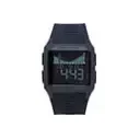 Montre de marée