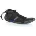 Neoprene accesories