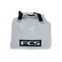 Wetsuit accessories