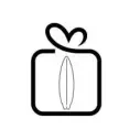 Cadeaux pour les fans de surf