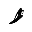 Gifts for surf geeks