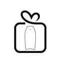 Cadeaux pour les bodyboarders
