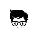 Regali per geek