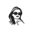Gifts for girls (and their boyfriends)