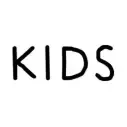 Gifts for Kids (from 0 to 16 years old)