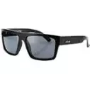 Sonnenbrille
