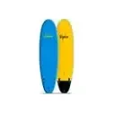 Planches Softboard