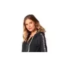 Women's clothing