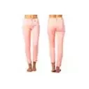 Pantalons