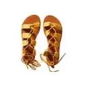 Scarpe