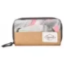 Women's Accessories