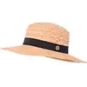 Gorras y Sombreros