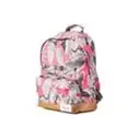 mochilas