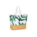 Hand bags