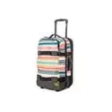 Suitcases