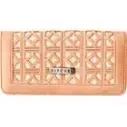 Monederos y carteras