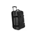Suitcases
