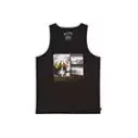 Camisetas sin mangas