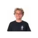 Junior clothing