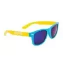  JUNIOR ACCESSOIRES