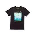 Camisetas