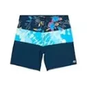 Boardshorts