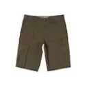 Bermudas