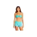 Maillots de bain