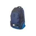 Mochilas