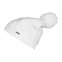 Cappelli