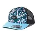 Gorros