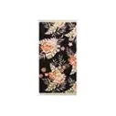 Beach towels