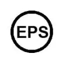 Planches de bodyboard EPS