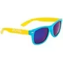 Gafas de sol