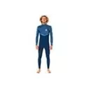 Trajes largos 4/3mm & 5/4mm