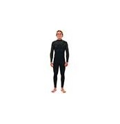 Wetsuit 3/2mm