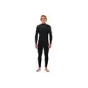 Trajes largos 3/2mm