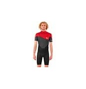 Short wetsuits 2mm and less