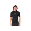 Lycra en UV-shirts