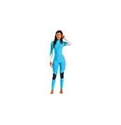 Wetsuit 3/2mm