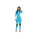 Wetsuit 3/2mm
